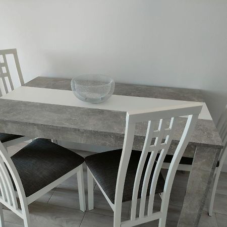 Bonny House Los Cristianos Sea View Free Wifi อาโรนา ภายนอก รูปภาพ
