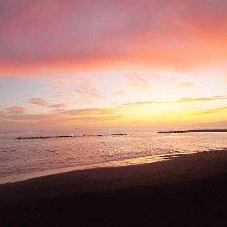 Bonny House Los Cristianos Sea View Free Wifi อาโรนา ภายนอก รูปภาพ